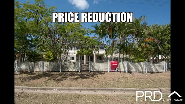 66 Avoca Street, Millbank QLD 4670