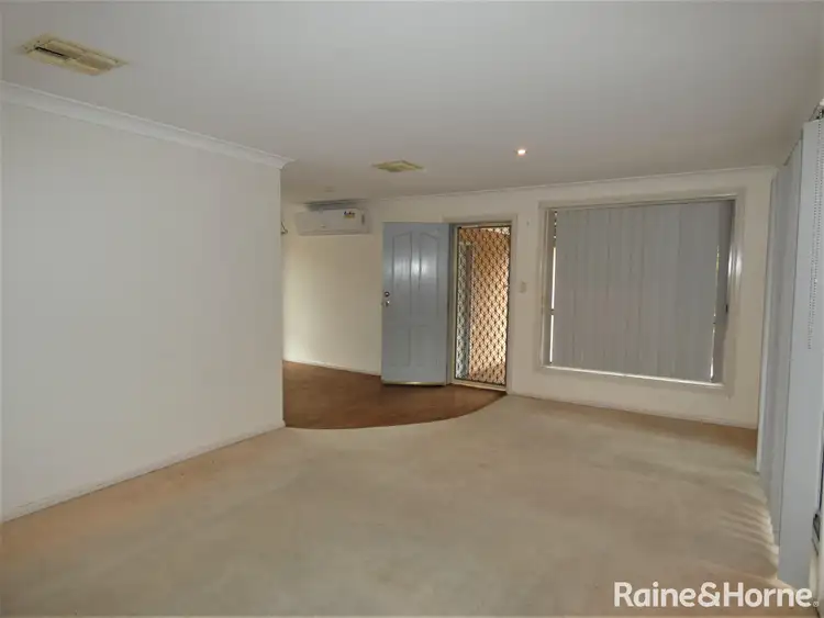 Sixth view of Homely house listing, 1 Sheoak Place, Moree NSW 2400