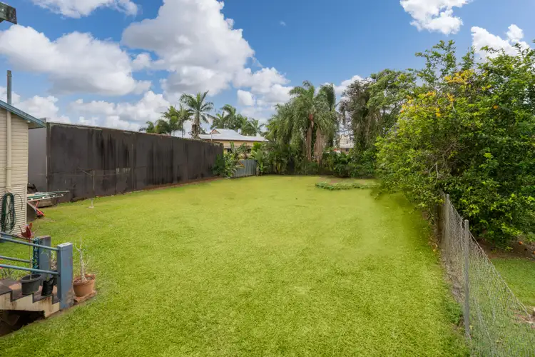 Third view of Homely house listing, 25 Charles St, Innisfail QLD 4860