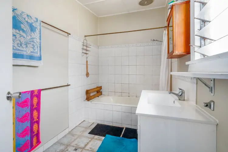 Sixth view of Homely house listing, 25 Charles St, Innisfail QLD 4860