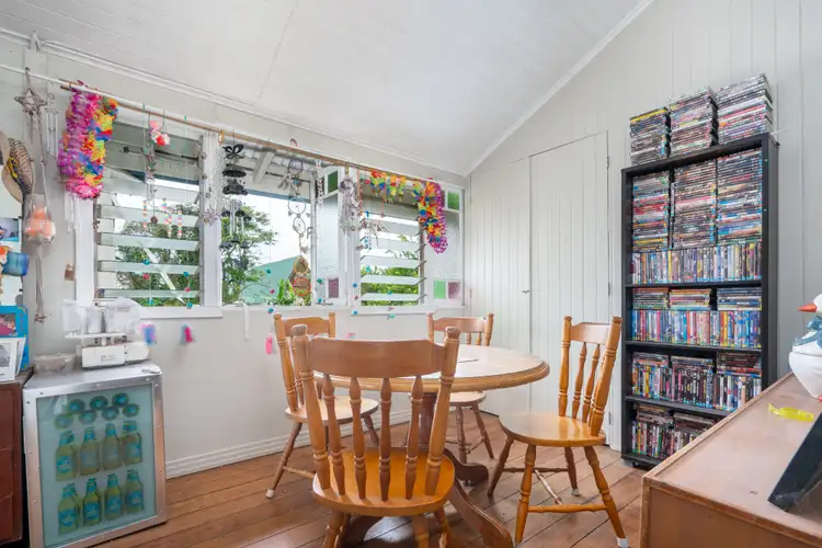 Seventh view of Homely house listing, 25 Charles St, Innisfail QLD 4860