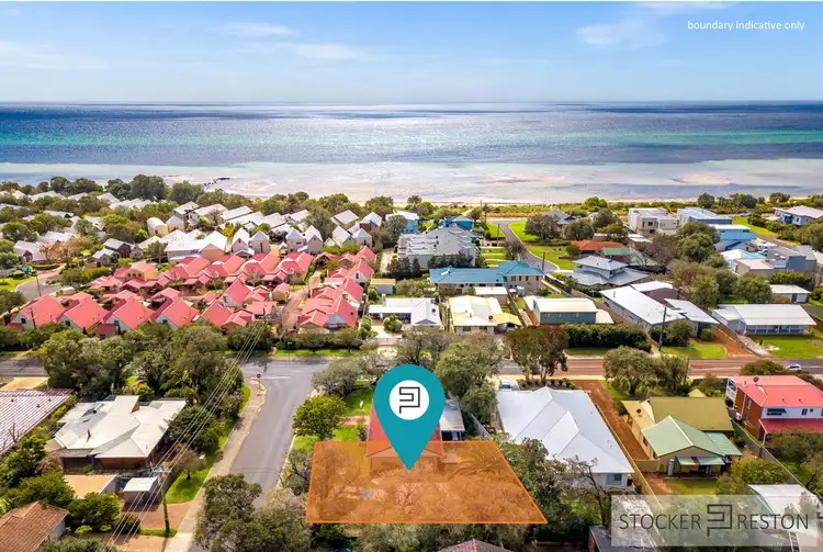 PL 2/120 Gifford Road, Dunsborough WA 6281