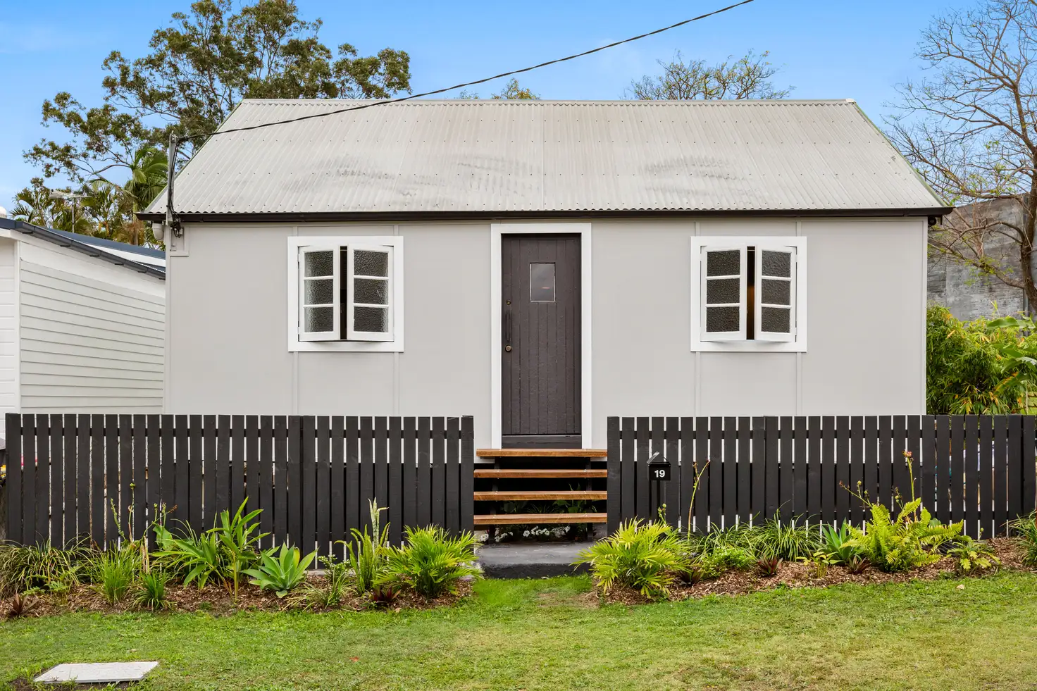 Main view of Homely house listing, 19 Shetland Street, Morningside QLD 4170