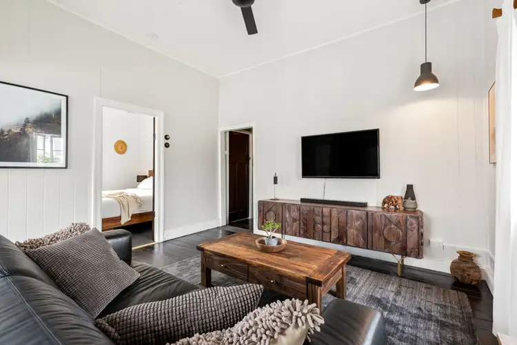 Fifth view of Homely house listing, 19 Shetland Street, Morningside QLD 4170