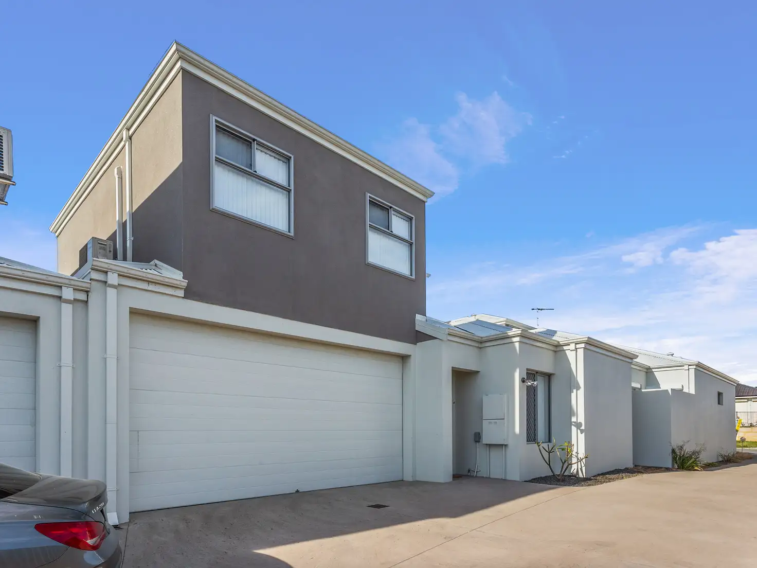 Main view of Homely house listing, 26B Kenwick Way, Balga WA 6061