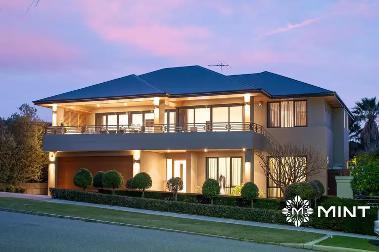 5 View Terrace, East Fremantle WA 6158