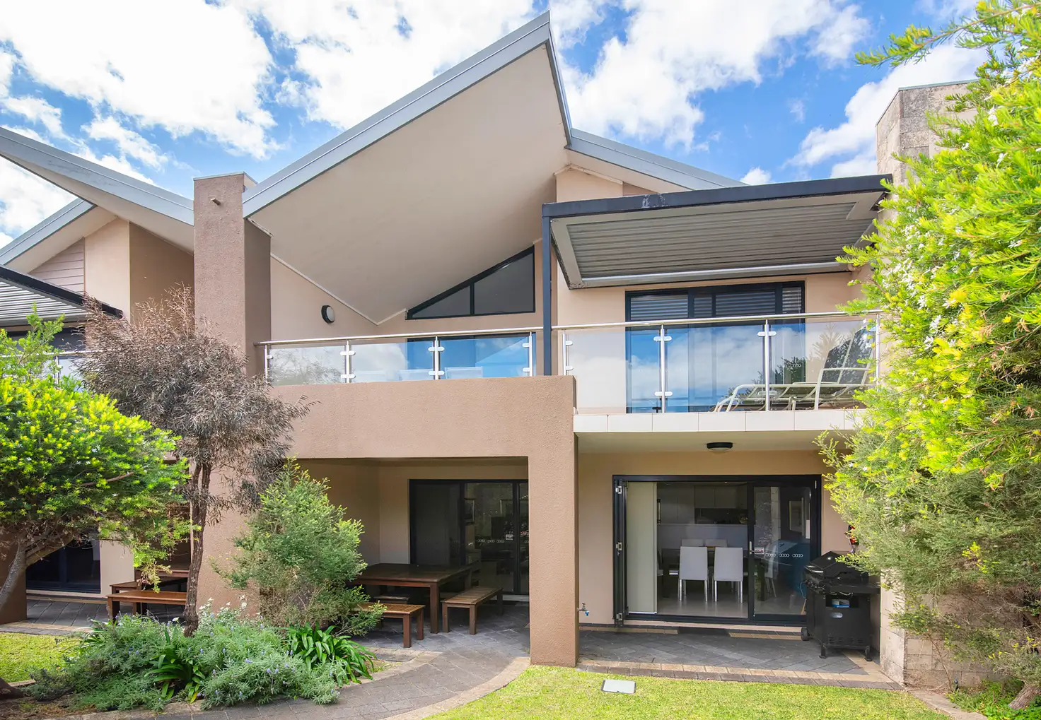 Main view of Homely house listing, 5/6 Dawson Drive, Yallingup WA 6282