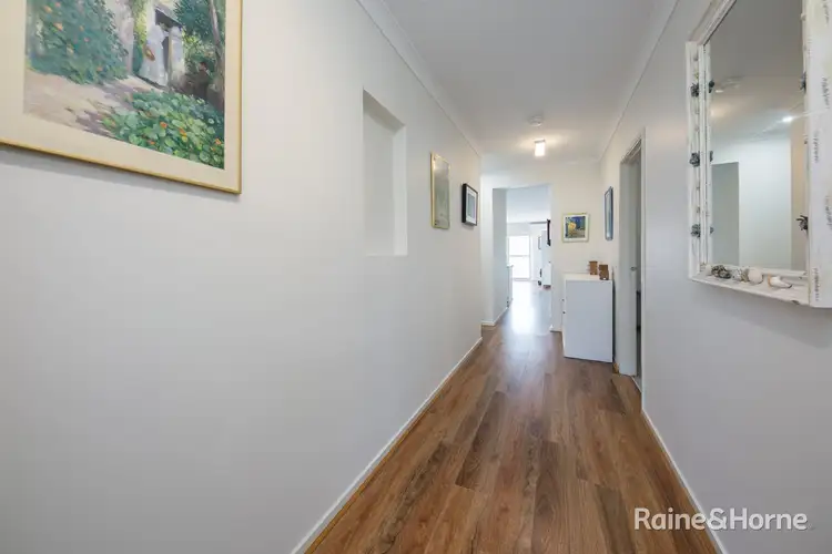 Fourth view of Homely house listing, 3 Fairfield Crescent, Diggers Rest VIC 3427