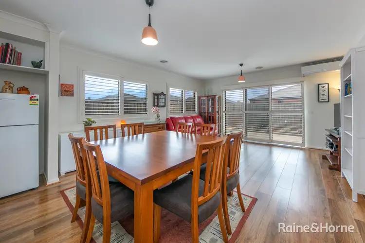 Sixth view of Homely house listing, 3 Fairfield Crescent, Diggers Rest VIC 3427