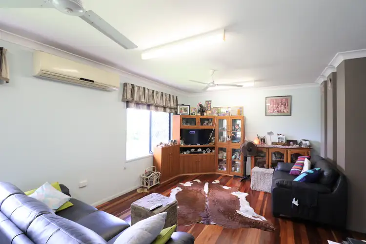 Sixth view of Homely house listing, 24 Sixth Street, Home Hill QLD 4806