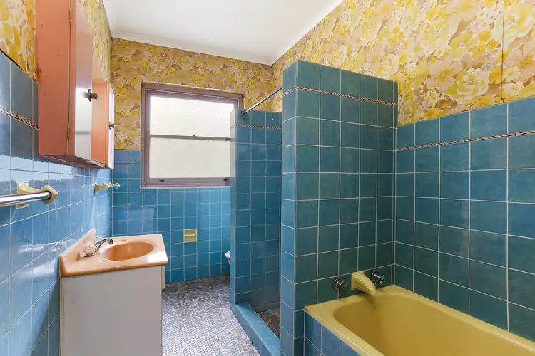 Sixth view of Homely house listing, 12 Cobar Street, Willoughby NSW 2068