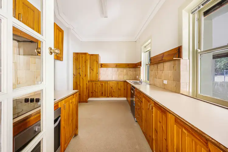 Second view of Homely house listing, 64 Peel Street, Tamworth NSW 2340