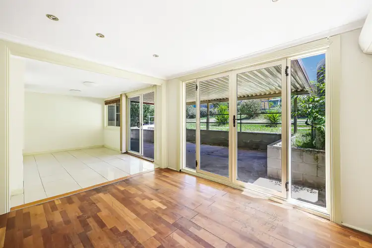 Fourth view of Homely house listing, 64 Peel Street, Tamworth NSW 2340