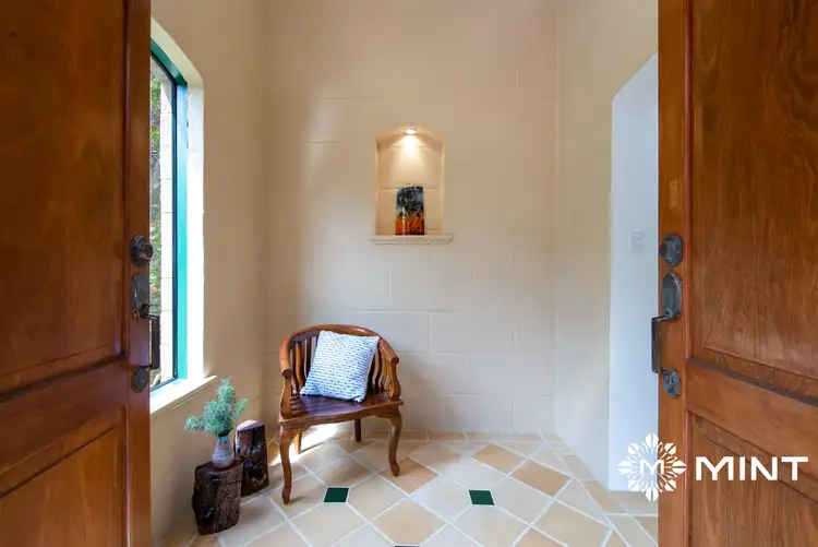 Fourth view of Homely house listing, 27 Bricknell Road, Attadale WA 6156