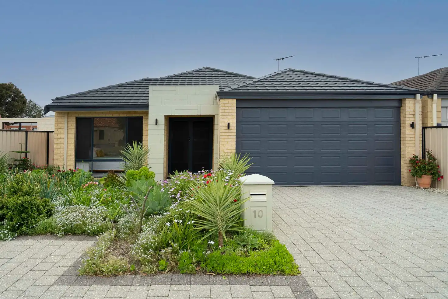 Main view of Homely house listing, 10 Puttenham Street, Morley WA 6062