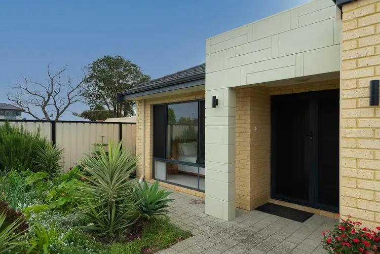 Third view of Homely house listing, 10 Puttenham Street, Morley WA 6062