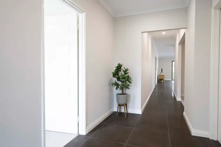 Fourth view of Homely house listing, 10 Puttenham Street, Morley WA 6062