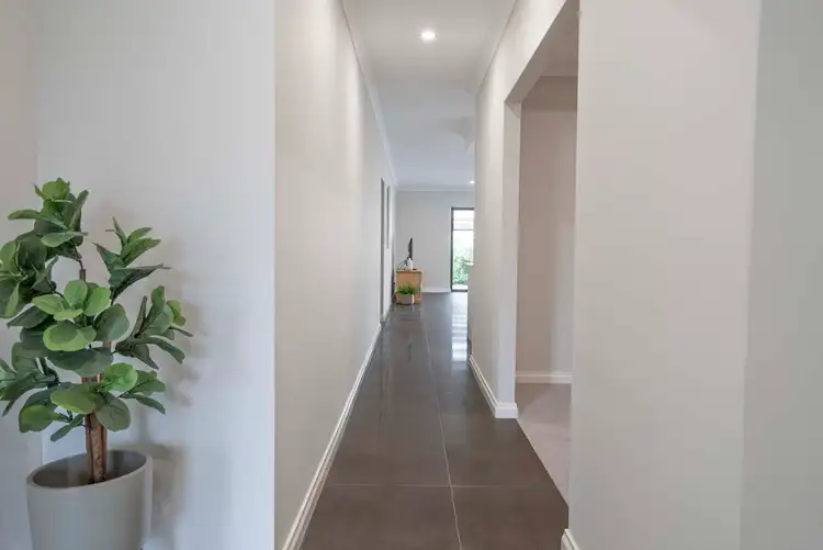 Fifth view of Homely house listing, 10 Puttenham Street, Morley WA 6062