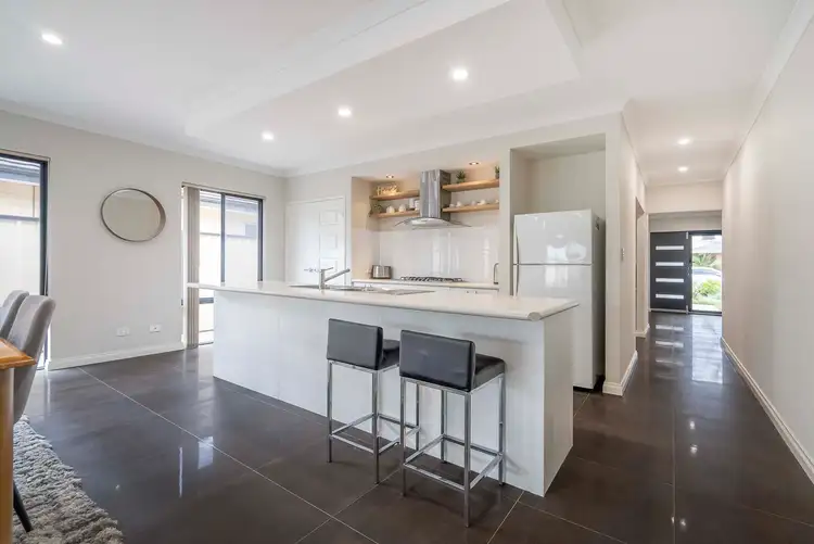 Seventh view of Homely house listing, 10 Puttenham Street, Morley WA 6062