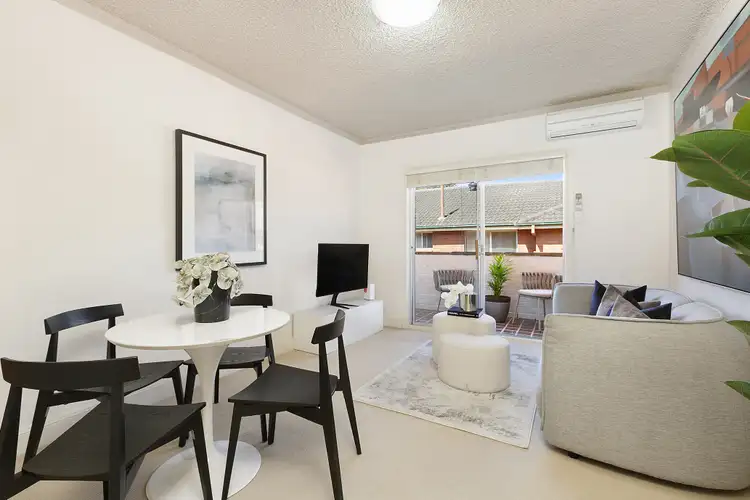 11/524 Mowbray Road, Lane Cove NSW 2066