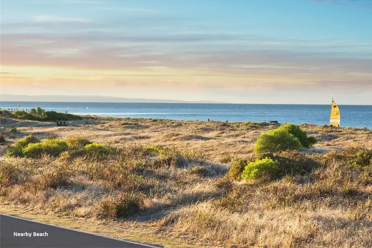Fifth view of Homely land listing, LOT 3, 264 Bussell Highway, West Busselton WA 6280