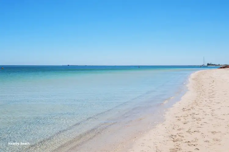 Fourth view of Homely land listing, LOT 5, 264 Bussell Highway, West Busselton WA 6280