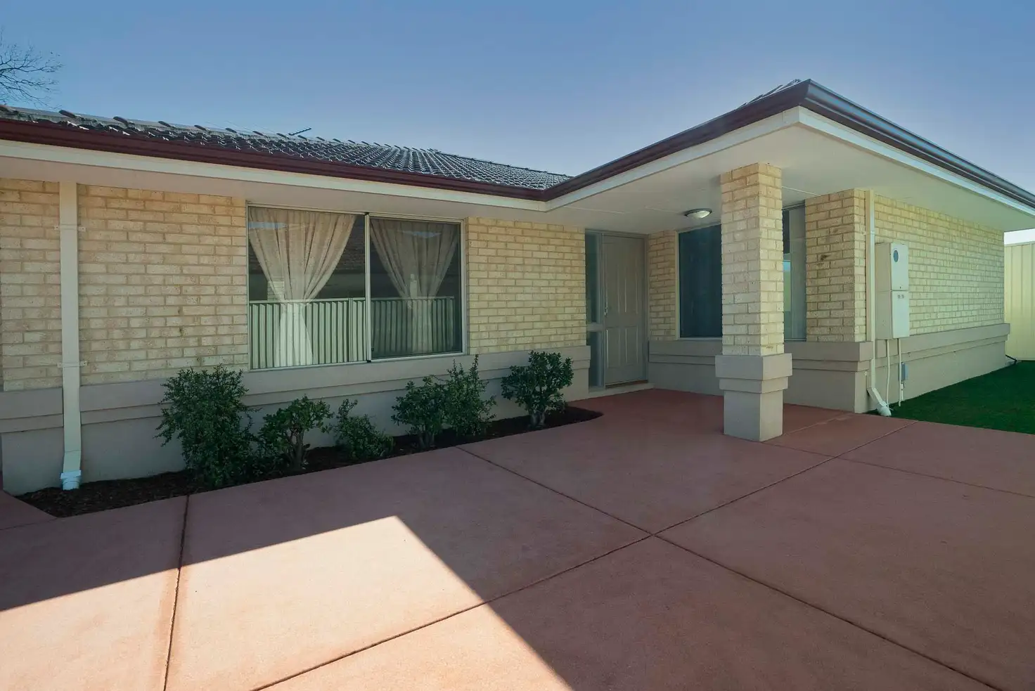 Main view of Homely house listing, 113A Halvorson Road, Morley WA 6062