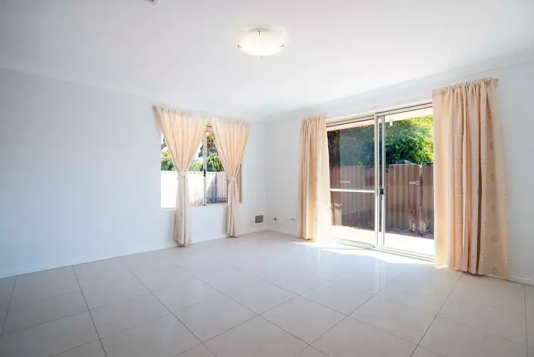 Seventh view of Homely house listing, 113A Halvorson Road, Morley WA 6062