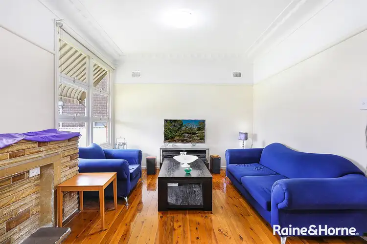 Second view of Homely house listing, 14 Isaac Street, Peakhurst Heights NSW 2210