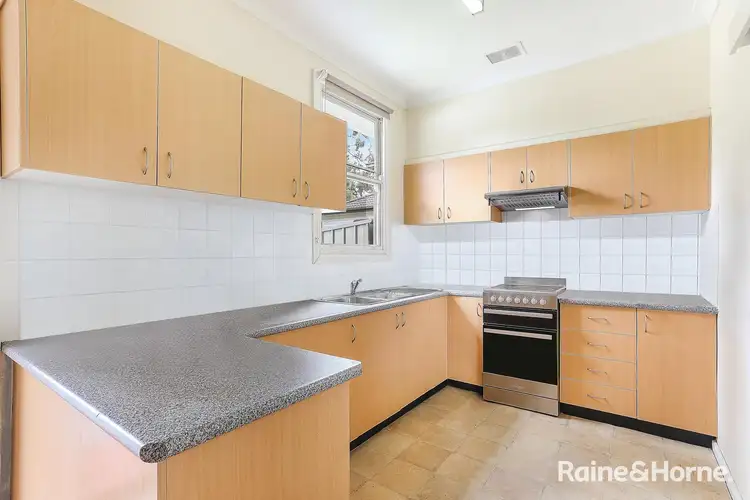 Third view of Homely house listing, 14 Isaac Street, Peakhurst Heights NSW 2210