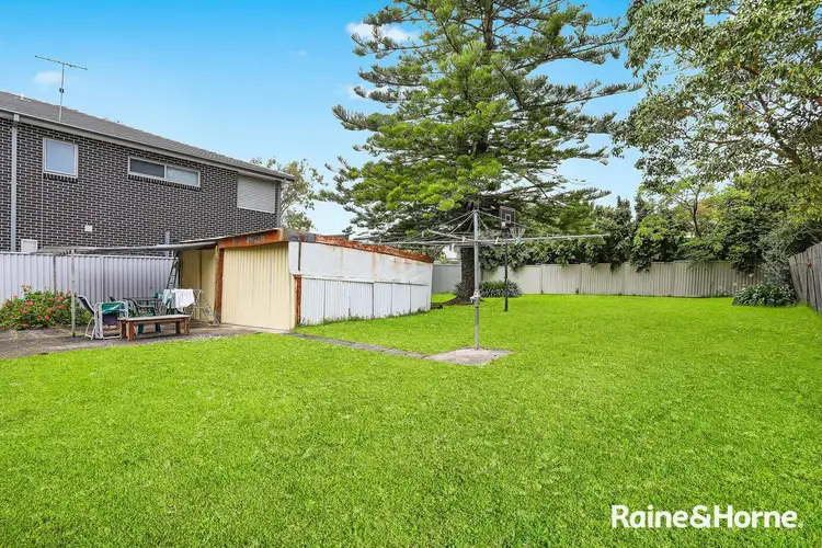 Sixth view of Homely house listing, 14 Isaac Street, Peakhurst Heights NSW 2210