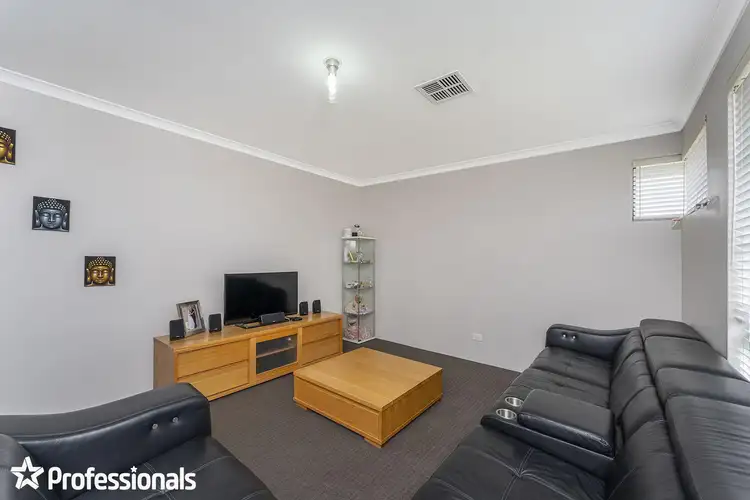 Sixth view of Homely house listing, 5 Wonnich Street, Byford WA 6122