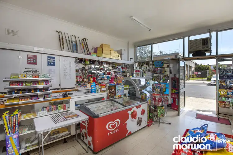 Third view of Homely house listing, 9 Menana Road, Glenroy VIC 3046