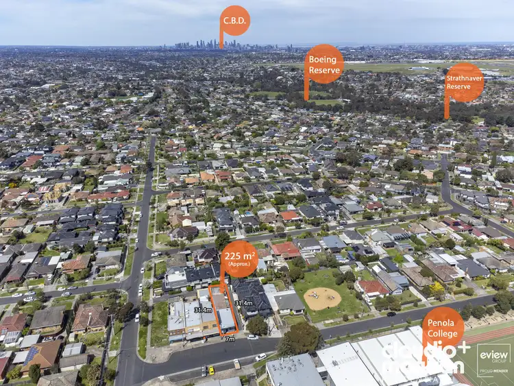 Sixth view of Homely house listing, 9 Menana Road, Glenroy VIC 3046
