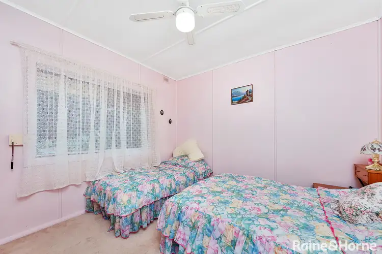 Sixth view of Homely house listing, 53 Stirling Street, Milang SA 5256