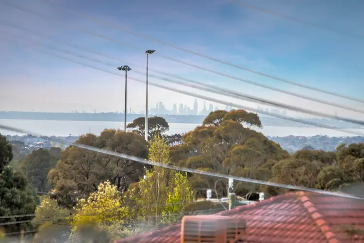 Third view of Homely house listing, 9 Bangor Drive, Frankston VIC 3199