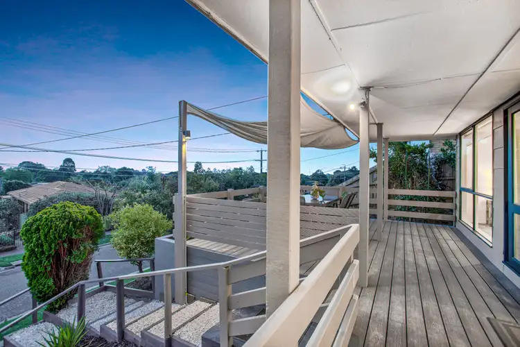 Fifth view of Homely house listing, 9 Bangor Drive, Frankston VIC 3199