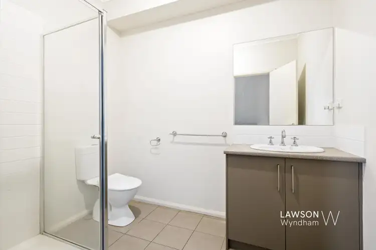 Sixth view of Homely unit listing, 2/7 Annarosa Court, Werribee VIC 3030
