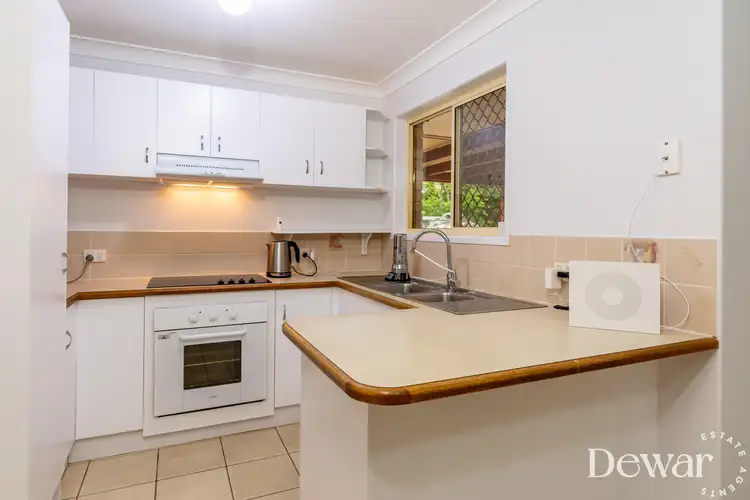 Fourth view of Homely house listing, 49 Hillmont Crescent, Morayfield QLD 4506