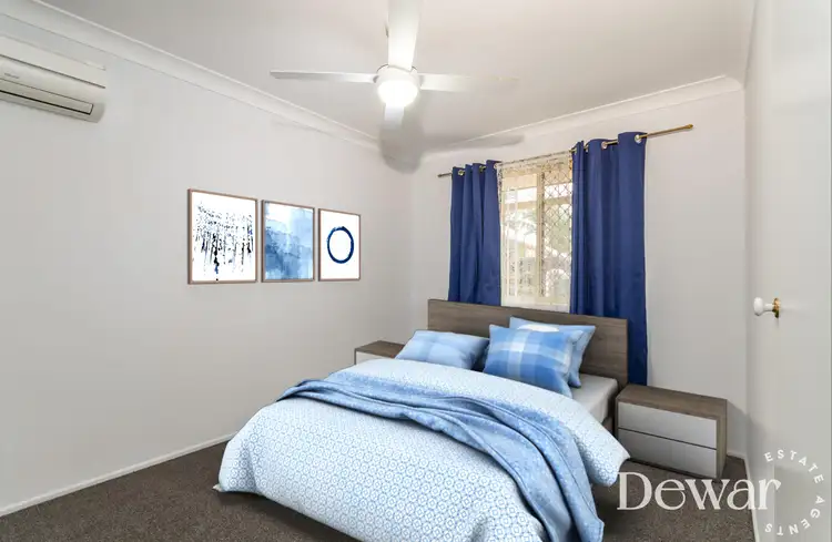 Sixth view of Homely house listing, 49 Hillmont Crescent, Morayfield QLD 4506