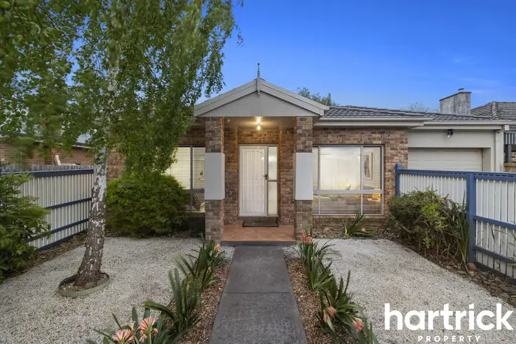 9 Evesham Road, Cheltenham VIC 3192