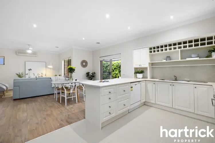 Fifth view of Homely house listing, 9 Evesham Road, Cheltenham VIC 3192
