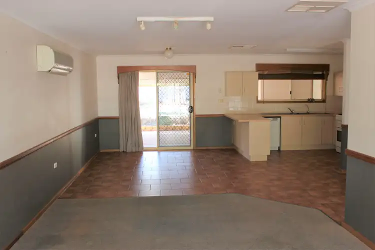 Third view of Homely house listing, 105 Stuart Road, Roxby Downs SA 5725