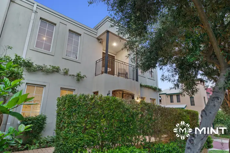 Main view of Homely house listing, 13 Corkhill Street, North Fremantle WA 6159
