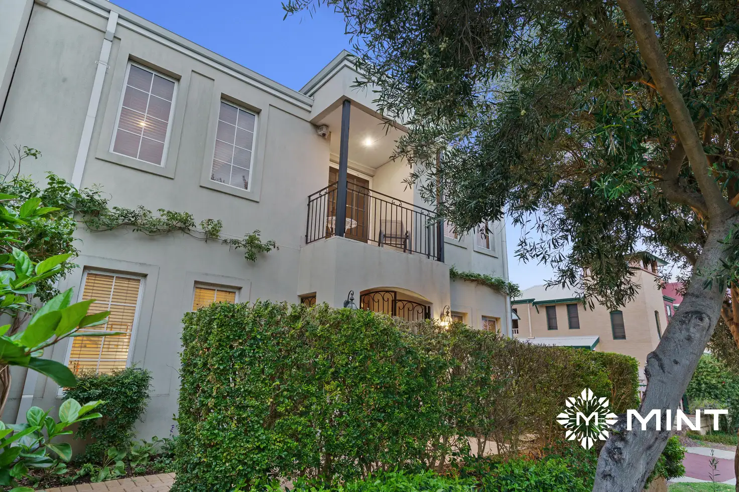 Main view of Homely house listing, 13 Corkhill Street, North Fremantle WA 6159