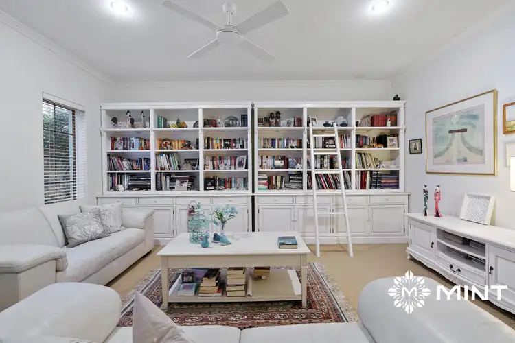 Sixth view of Homely house listing, 13 Corkhill Street, North Fremantle WA 6159