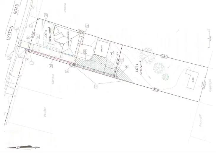 Second view of Homely house listing, 26 Lytton Road, Moss Vale NSW 2577