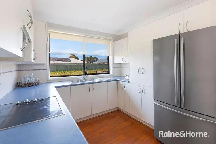 Fourth view of Homely house listing, 26 Lytton Road, Moss Vale NSW 2577