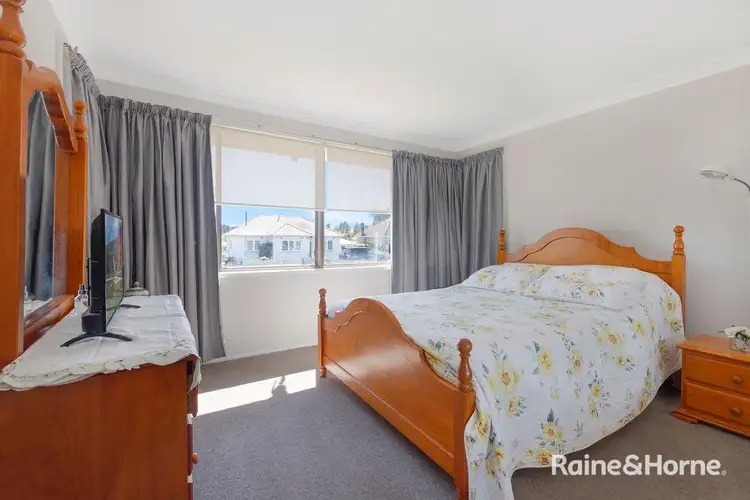 Fifth view of Homely house listing, 26 Lytton Road, Moss Vale NSW 2577