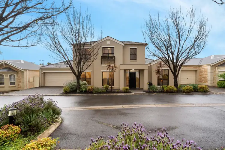 27A Keith Street
